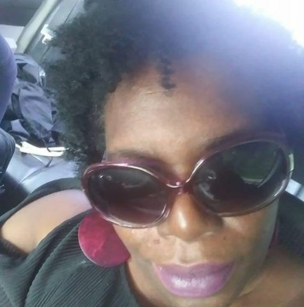 Meet your Posher, Sophia